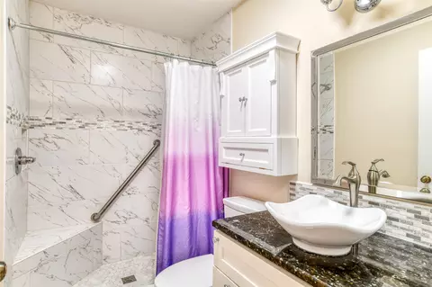 916 Alcala Dr, Saint Augustine, FL 32086 photo 27