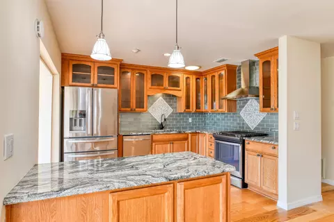 916 Alcala Dr, Saint Augustine, FL 32086 photo 18