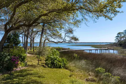 916 Alcala Dr, Saint Augustine, FL 32086 photo 2