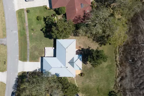 916 Alcala Dr, Saint Augustine, FL 32086 photo 40