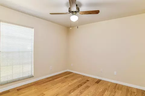916 Alcala Dr, Saint Augustine, FL 32086 photo 25
