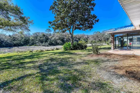 916 Alcala Dr, Saint Augustine, FL 32086 photo 32
