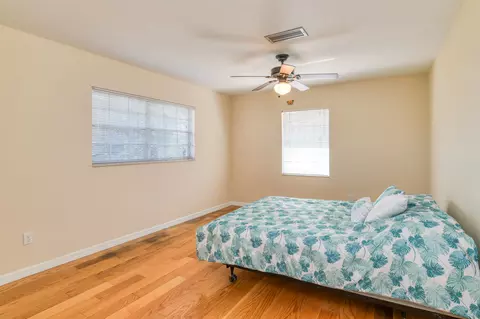 916 Alcala Dr, Saint Augustine, FL 32086 photo 21