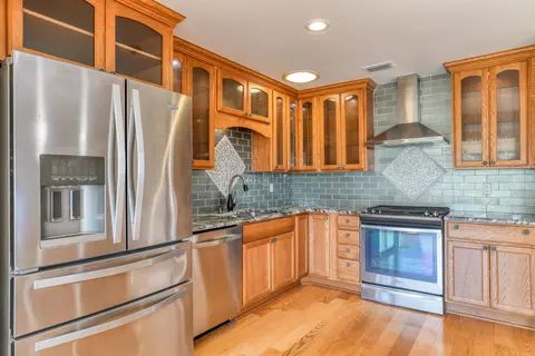 916 Alcala Dr, Saint Augustine, FL 32086 photo 19