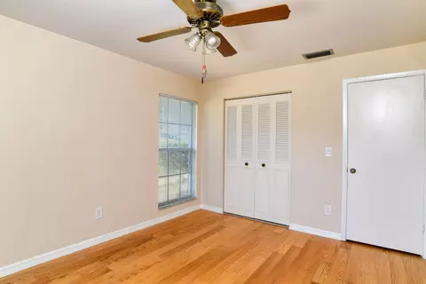 916 Alcala Dr, Saint Augustine, FL 32086 photo 29