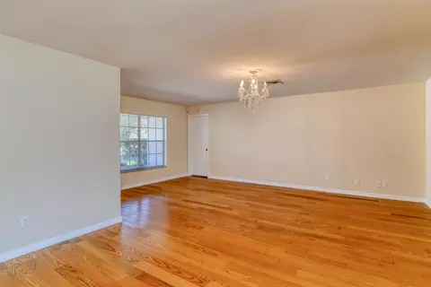 916 Alcala Dr, Saint Augustine, FL 32086 photo 8