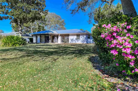 916 Alcala Dr, Saint Augustine, FL 32086 photo 33