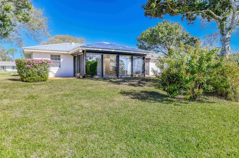 916 Alcala Dr, Saint Augustine, FL 32086 photo 34