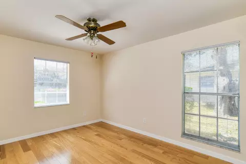 916 Alcala Dr, Saint Augustine, FL 32086 photo 28