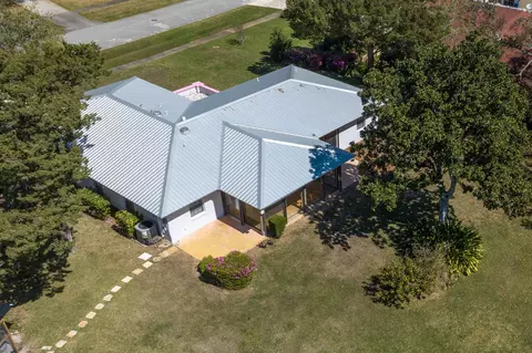 916 Alcala Dr, Saint Augustine, FL 32086 photo 39