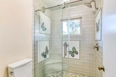 916 Alcala Dr, Saint Augustine, FL 32086 photo 24