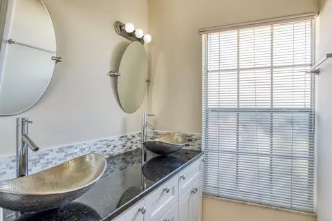 916 Alcala Dr, Saint Augustine, FL 32086 photo 23