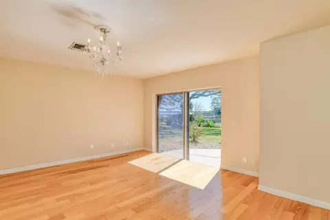 916 Alcala Dr, Saint Augustine, FL 32086 photo 11
