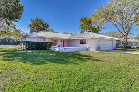 916 Alcala Dr, Saint Augustine, FL 32086 photo 3