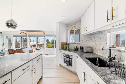 5084 Atlantic Vw, Saint Augustine, FL 32080 photo 11