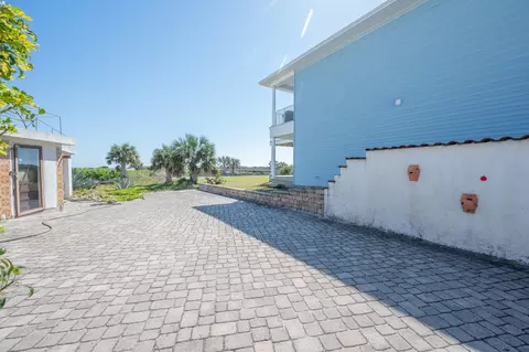 5084 Atlantic Vw, Saint Augustine, FL 32080 photo 23