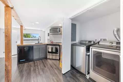 5084 Atlantic Vw, Saint Augustine, FL 32080 photo 19