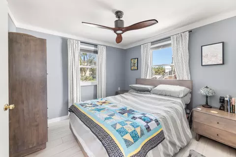 5084 Atlantic Vw, Saint Augustine, FL 32080 photo 13