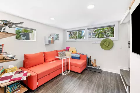 5084 Atlantic Vw, Saint Augustine, FL 32080 photo 18