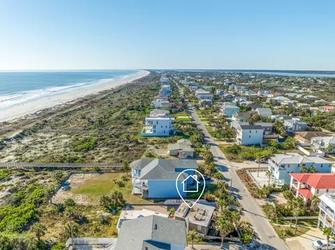 5084 Atlantic Vw, Saint Augustine, FL 32080 photo 30