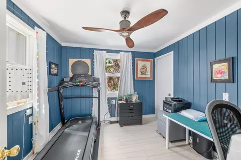 5084 Atlantic Vw, Saint Augustine, FL 32080 photo 15