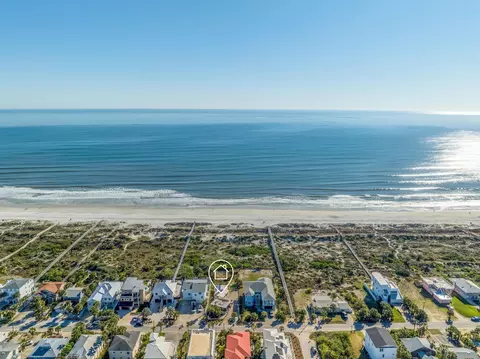 5084 Atlantic Vw, Saint Augustine, FL 32080 photo 32