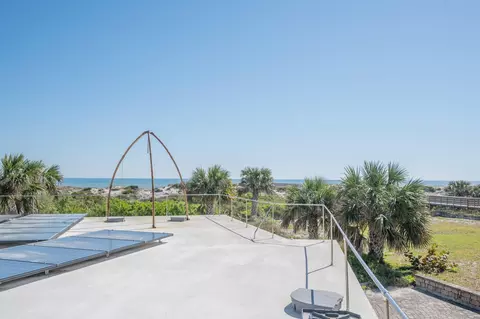 5084 Atlantic Vw, Saint Augustine, FL 32080 photo 26