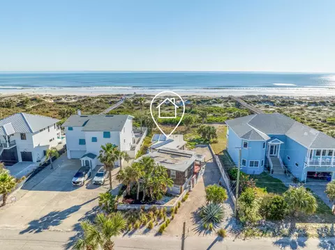5084 Atlantic Vw, Saint Augustine, FL 32080 photo 28