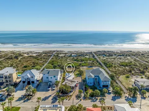 5084 Atlantic Vw, Saint Augustine, FL 32080 photo 2