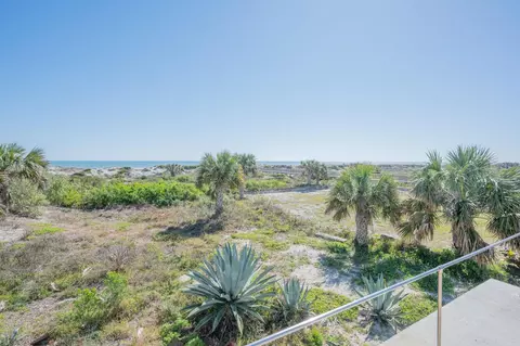 5084 Atlantic Vw, Saint Augustine, FL 32080 photo 27