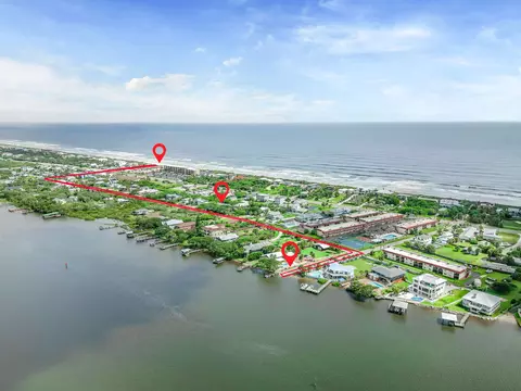 7036 Middleton Ave, Saint Augustine, FL 32080
