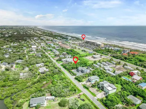 7036 Middleton Ave, Saint Augustine, FL 32080 photo 12