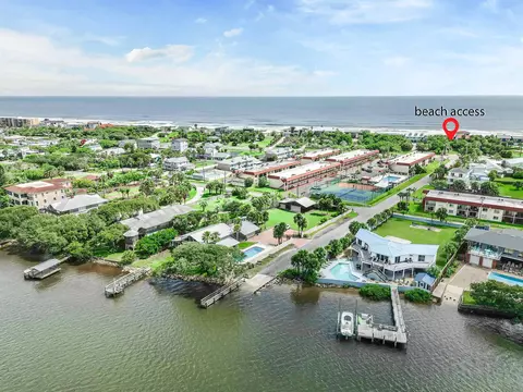 7036 Middleton Ave, Saint Augustine, FL 32080 photo 9