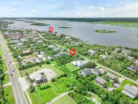 7036 Middleton Ave, Saint Augustine, FL 32080 photo 8
