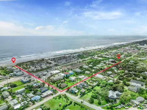 7036 Middleton Ave, Saint Augustine, FL 32080 photo 11