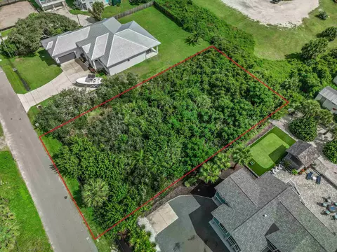 7036 Middleton Ave, Saint Augustine, FL 32080 photo 4