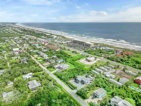 7036 Middleton Ave, Saint Augustine, FL 32080 photo 6