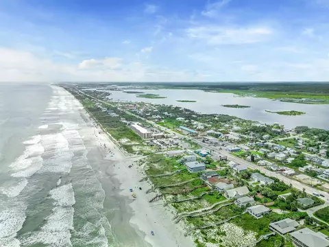7036 Middleton Ave, Saint Augustine, FL 32080 photo 14