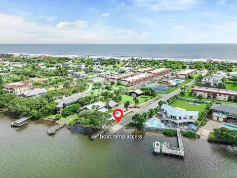 7036 Middleton Ave, Saint Augustine, FL 32080 photo 7