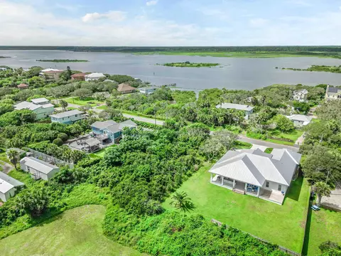7036 Middleton Ave, Saint Augustine, FL 32080 photo 3