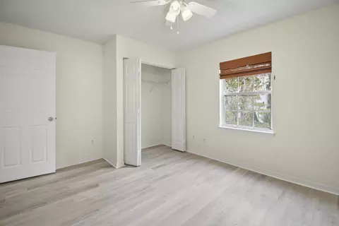 303 D St, Saint Augustine, FL 32080 photo 24