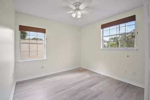 303 D St, Saint Augustine, FL 32080 photo 28