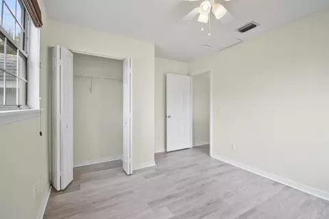 303 D St, Saint Augustine, FL 32080 photo 27