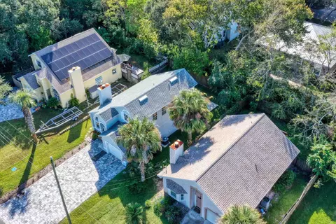 303 D St, Saint Augustine, FL 32080 photo 35