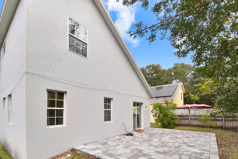 303 D St, Saint Augustine, FL 32080 photo 33