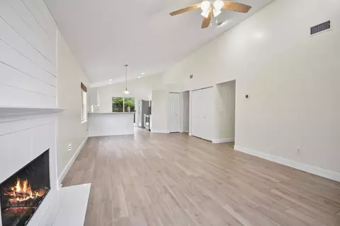 303 D St, Saint Augustine, FL 32080 photo 9