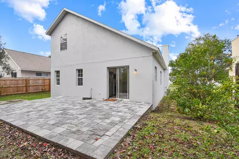 303 D St, Saint Augustine, FL 32080 photo 32