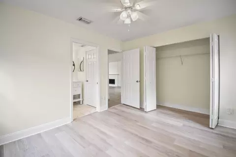 303 D St, Saint Augustine, FL 32080 photo 19