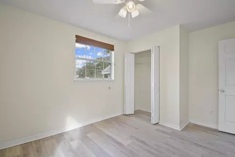 303 D St, Saint Augustine, FL 32080 photo 30