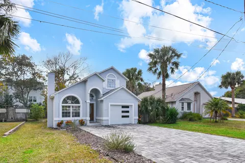 303 D St, Saint Augustine, FL 32080 photo 3